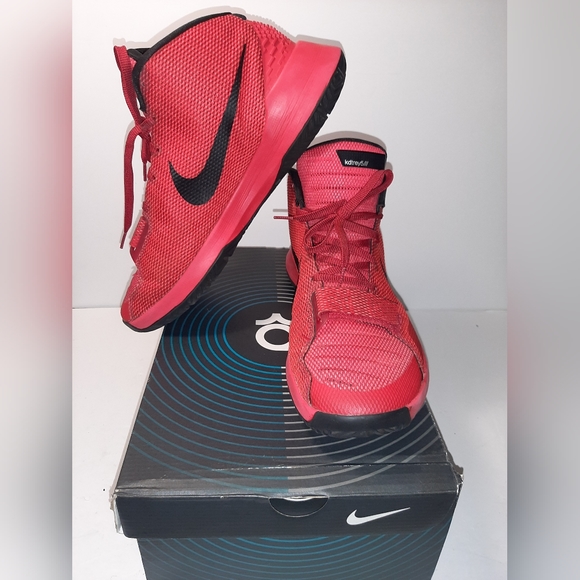 Nike Kevin Durant trey 5 III - Picture 1 of 11